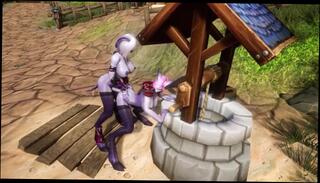 Video 1589821973: hentai futanari uncensored, anime uncensored hentai, hentai anime cartoon, anime futa girls, shemale anime hentai, anime hentai fuck, hentai anime big boobs, anime hentai big tits, futa trans, futa porn, uncensored amateur, wow futa, cartoon celebrity, hentai 60fps, uncensored public