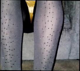 Video 1605701221: crossdresser sissy solo play, femdom sissy joi, fetish crossdresser sissy, pov femdom sissy, crossdresser sissy teasing, gay sissy crossdresser, amateur sissy crossdresser, underwear fetish gay, crossdresser sissy panties, sisters underwear, sissy upskirt, amateur femdom wife, tight underwear gay, pov hd amateur, sissy skirt