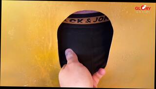 Video 1665791011: gloryhole handjob, glory hole gay porn, porn handjob cumshot, blowjob handjob cumshot, takes gay handjob, hd porn handjob, gay porn european, hard cock