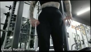 Video 1658953725: sexy big booty milf, ass big booty milf, milf booty big tits, thick big booty milf, big white booty milf, slutty big ass milf, sexy big booty girl, butt big ass booty, big booty white women, slutty tattooed milf, big booty gym, clothed milf, muscle booty, muscular milf