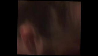 Video 1562352665: pov bukkaked, girl friend pov blowjob, pov blowjob cum, babe pov blowjob, couch pov, exgf cum