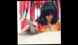 Video 1654443193: interracial bbc cuckold, cuckold milf bbc, couple amateur interracial bbc, interracial handjob bbc blowjobs, sexy milf bbc, babe interracial bbc, love bbc interracial, interracial bbc big, big dick amateur bbc, girl handjob bbc, beautiful amateur milf, wife slave, romantic cuckold