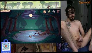 Video 1664112653: anime hentai porn sex, anime hentai sex game, solo anime, solo masturbation sex toys, solo male sex toy, solo play sex toy, amateur solo porn, anime sex doll, anime women, sex toy together