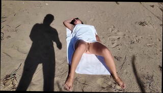 Video 1653344455: milf ass hairy pussy, tits milf hairy pussy, hairy pussy amateur milf, milf hairy pussy big, hairy pussy pov, hairy milf sex, natural hairy milf, amateur girl sex hairy, big butt hairy pussy, naked hairy pussy, girl next door pov, hairy pussy exhibitionist, pov outdoor public sex, hairy pussy outside, nudist beach, spain milf