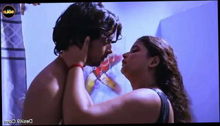 Video 1569874521: indian aunty kissing, indian aunty homemade, aunty big tits, indian aunty hardcore, wife aunty, mature indian aunty, asian aunty, hardcore mature straight, kiss story