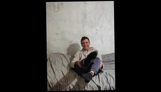 Video 1592771163: amateur solo male, amateur spring