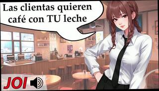 Video 1663725813: hentai anime joi, hentai anime cum, fetish joi, amateur fetish masturbation, cum fast joi, female masturbation hentai, orgasm joi, joi handjobs, semen fetish, times joi, hentai play, sexual masturbation