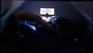 Video 1654037191: fetish solo masturbation, fetish gay solo, amateur homemade solo masturbation, horny solo masturbation, solo masturbation cum, bed solo masturbation, horny solo guy, solo horny man, solo masturbation hd, solo humping, horny canadian
