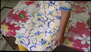 Video 1618711675: bbw ass worship, sexy babe worships, worship dirty talk, perfect ass worship, fat ass worship, bbw round ass, huge ass worship, asian ass worship, worship daddy, sexy young bbw, slim bbw, man worship, ex bf, indian bf