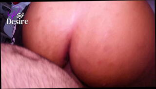 Video 1622763335: pov doggy style creampie, milf doggy style creampie, doggy style creampie pussy, ass doggy style creampie, pussy worship pov, cock doggy style pov, tits milf doggy style, creampie milf big ass, pov latin doggy style, pov milf taboo, big butt ass worship, tits fat ass milf, creamy pussy doggy style, shaved pussy doggy style, vaginal doggy style, natural tits doggy style, small tits doggy style, milf pussy hair, pov step family, exotic doggy style, pov brazil, pussy came inside, girl friend fatherly