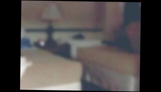 Video 926362625: pinay cam, honey cam, hidden cams