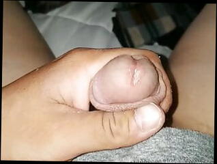 Video 1589293011: solo masturbation chubby, chubby gay solo, chubby gay cumming, chubby gay ass, chubby amateur masturbates, chubby asian masturbates, dripping solo, young chubby gay, solo masturbation hd, precum solo, butt hole playing, canadian ass