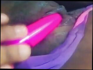 Video 1599978431: milf double penetration anal, amateur milf double, desi aunty milf, indian milf aunty, double masturbation penetration anal, double penetration anal sex, teen anal double penetration, amateur milf homemade anal, rough anal double penetration, pornstar double penetration, girl double penetration, double anal porn, desi old aunty sex, straight double, milf humping, colombian milf, milf years, sexy dance masturbation, 18 year girl sex, masturbation hot sexy