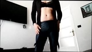 Video 1664339941: crossdresser anal dildo toy, crossdresser femboy masturbation, gay femboys crossdressing, latex femboy, anal dildo toy lingerie, anal dildo hd, italian crossdresser, escort anal, trans