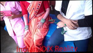 Video 1624521175: fuck step mom sister, amateur step sister fuck, fucking step sister's pussy, teen step sister fucked, indian step sister fucked, desi step sister fuck, teen step sister family, fuck step sister hard, tight pussy step sister, fuck step sister big, dirty talking sister, big butt step sister, son step sister, indian doctor, doctor hindi, sister nurse, sister angel, pussy fucked hard fast