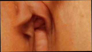 Video 1521383501: fingering wet pussy closeup, fingering wet pussy masturbation, girl fingering wet pussy, closeup pussy cum, pussy homemade closeup, fingering wet creamy pussy, fingering straight, creamy pussy close, shaven pussy