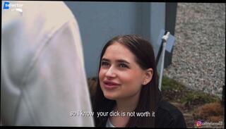 Video 1665374623: cock sucking doggy fuck, sucking dick fucked doggy, pussy fucked hardcore doggy, amateur pussy fucked doggy, deep throat doggy fuck, blowjob deep throat doggy, throat doggy style fucking, throat doggy style sex, fuck doggy style missionary, missionary doggy style cum, fuck hard missionary doggy, girl fucked doggy style, tits doggy style amateur, tight pussy fucked doggy, doggy fucked hardcore rough, fucking big cock doggy, doggy style fast fuck, doggy style fucking mouth, doggy style fucking cute, doggy style public fuck, sloppy blowjob doggy style, doggy style fucking brunette, fucks stranger doggy, natural tits doggy style, doggy style 18 year, street fuck, fucks guy