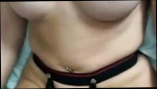 Video 1570325861: femdom anal dildo, bisexual femdom, bisexual anal dirty, sexy anal dildo, bisexual ladies, hot sexy bisexual, bisexual women, horny bisexual, straight bisexual, horny bulgarian