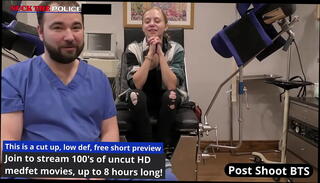 Video 1635521785: pov booty teen, solo pov pussy, pov solo girl, solo masturbation pov, tits pov solo, doctor humiliation, solo masturbation moaning orgasm, humiliation blowjob masturbation pussy, solo masturbation pussy toying, solo masturbation sex toys, pov deep throat blowjob, white girl solo masturbation, solo vibrator orgasm, shaved pussy solo masturbation, petite solo teen masturbating, natural tits solo masturbation, blonde girl pov blowjob, girl perfect booty, long pov blowjob, tattooed girl solo, police doctor, long hair solo, booty tanned