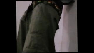 Video 1601133965: twink solo gay, hairy cock twink, twink solo big cock, solo teen twink, black twink solo, hot twink solo, gay twink handjob, twink hardcore gay, twink porn