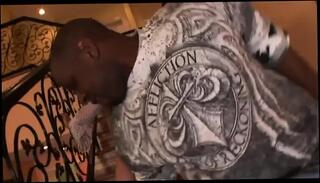 Video 1659291571: austin taylor, interracial bbc fuck, interracial black cock bbc, interracial bbc blonde, interracial bbc big black, interracial ass fucked babe, bbc pussy fucking, bbc fuck facial, bbc fuck cum, bbc butt fuck, bbc ass cumshot, bbc mouth fuck, bbc fuck beauty, interracial cunt, straight bbc, perfect bbc, english bbc, ass vagina fuck, twat ass fucked, nude pussy ass, pussy perfect round ass, pussy snatches