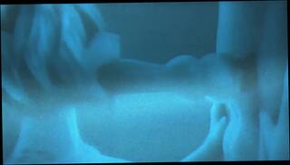 Video 1665868135: furry fuck, furry blowjob, fuck oral, underwater blowjob