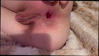 Video 1664372433: solo anal dildo masturbation, trans solo dildo, solo amateur dildoing, solo toy dildo, toys dildo anal stretching, anal cum