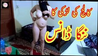 Video 1626796651: hairy solo girl, hairy ass solo, hairy schoolgirl, hairy girl nude, solo naked girl, strips naked solo, solo sexy hot girl, hairy naked straight, girl big tits solo, babe solo girl, school girl solo hot, desi girl solo, hairy arab girl, very hairy girl, hairy college girl, hairy indian girl, hottest solo girl, beautiful hairy girl, sexy solo dance, natural hairy girl, girl solo hd, hairy old ass, 18 year old schoolgirl, pakistani hairy