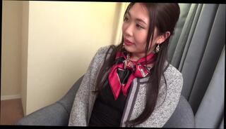 Video 1578966184: raw vaginal cum shot, pussy cum shot, asian amateur japanese