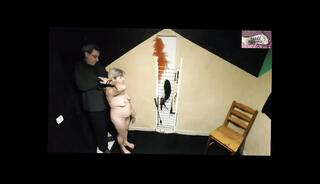 Video 1654956141: dominate humiliate slaves, domination submission humiliation, bdsm slave punishment, bondage slave submissive, amateur girl dominant submissive, couple bdsm bondage sex, master dominate slave, submissive slut dominated, submissive slave wife, chubby submissive slut, dom slave, chubby retro, submissive slut blowjob, slave girl hd, submissive straight, armpit slave, portuguese couple