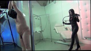 Video 1139238604: goddess whipping, asian fetish, fetish hd