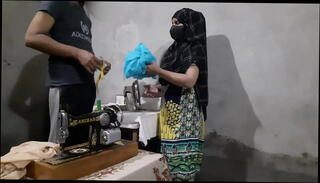 Video 1617745885: ass fuck anal sex, indian ass fucked girl, anal fucking tight ass, ass fucking beautiful girl, anal sex fucking desi, indian muslim girl fuck, ass fuck first time, painfully ass fucked, sex shop fuck