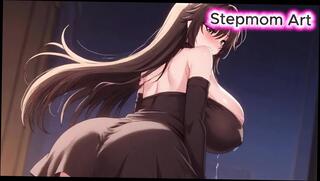 Video 1665479261: hentai anime cartoon fuck, hentai anime sex cartoon, hentai cartoon anime big, hentai anime joi, anime hentai milf, ass milf stepmom fucked, tits milf stepmom fucked, milf dirty talk joi, milf mom stepmom, hentai anime cum, amateur milf stepmom, hentai animated story, milf stepmoms wet, russian milf stepmom, mature milf stepmom, fantasy hentai animation, japanese hentai anime, hentai anime hd, milf step mom fucks, stepmom fucks son, stepmoms bed fuck, stepmom first fuck, milf fucked first time, home milf fucked, straight joi, stepmom home alone