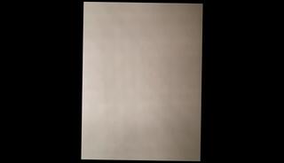 Video 1622260693: bbw solo dildo, dildo throat gagging, bbw sucking dildo, solo toy dildo, solo amateur dildoing, solo blowjob dildo, bbw big tits solo, ebony bbw dildo, solo female dildo