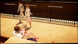 Video 1654826941: 3d anime fucked, pussy 3d animation, 3d anime sex, hd 3d animation, anime couple, anime straight, couple fucking outdoors