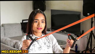 Video 1390344795: skinny virgin, skinny teen pussy fucked, skinny teen girl fuck, skinny teen anal fuck, skinny amateur teen girl, tight teen virgin pussy, skinny teen fucked hard, skinny petite teen fucked, virgin teen sex, virginity hardcore fucked, skinny teen blowjob, virgin pussy stretched, skinny teen rough, tied virgins, virgin training, skinny athletic