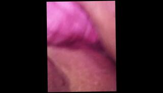 Video 266899603: bbw amateur masturbates, dirty bbw, juicy bbw, dirty talk rubs
