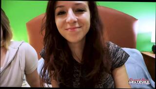 Video 1637769891: threesome pov amateur sex, bbw big ass hairy, skinny hairy pussy, skinny hairy teen, bbw big tits hairy, busty big ass bbw, sexy busty bbw, hairy dick pov, beautiful busty blonde bbw, hd pov threesome, hairy teen licks pussy, sucked hairy pussy licked, skinny teen rides cock, huge tits hairy pussy, big butt hairy pussy, hairy pussy woman, hairy pussies straight, 18yo hairy pussy, red hairy pussy, sexual busty, hairy hand, large hairy