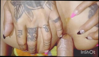 Video 1600223785: ass fuck anal sex, cock fucking couple, sweet couple fucking