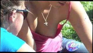 Video 1021930501: models compilation, hard nipples compilation, big nipples compilation, small tits compilation, alien tit, compilation straight, slip compilation, nice compilation, compilation beautiful