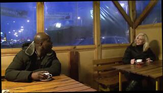 Video 1665755091: linda ray, bbc cuckold humiliation, femdom cuckold humiliation, interracial cuckold humiliation, femdom fetish cuckold, femdom goddess humiliates, cuckold wife humiliates, bbc cuckold orgasm, interracial cuckold sex, black femdom goddess, goddess loves bbc, cuckold wife ass, married woman cuckold, wife bbc lover, bbc ass job, straight humiliation, cuckold helps, english cuckold, cuckold wifey, african cuckold, cuckold hd, wife copulates, ass afro, coitus