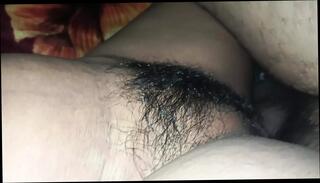 Video 1623377821: indian aunty stepmom, indian couple sex aunty, indian aunty ass fuck, sex aunty girls, stepmom masturbate fuck, aunty big ass fucking, indian desi aunty fucking, desi aunty bathroom sex, indian aunty fuck hindi, stepmom family fucked, desi old aunty sex, stepmom loves fucking, stepmom fucks young, mom aunty, desi step aunty, aunty indian 18 year, aunty hd, straight couple fucks, fucking female sex, sexy desi, girl foreplay