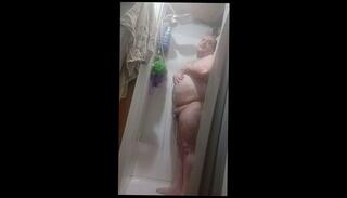 Video 1655745413: solo male feet fetish, pov feet fetish, pissing fetish porn, pov amateur solo male, fetish gay piss, ass feet pov, solo amateur fingering, fetish porn jerks, handjob finger ass, solo male shower porn, solo masturbacion