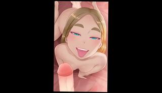 Video 1584037703: cartoon cuckold, amateur cuckold girl friend, amateur cuckold slut, girl friend cuckold cheating, big boobs cartoon, cuckold tease, masturbation cartoon, cartoon big ass, butt cuckold, big tits cartoon, cartoon babe, game cartoon, cheating girl friend fucking