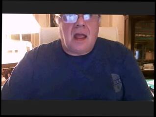 Video 282950701: grandpa daddy bear, horny grandpa, grandpa masturbate, gay grandpa, man grandpa, perfect horny