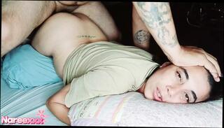 Video 1619807851: interracial milf creampie, amateur wife interracial creampie, latin milf interracial sex, homemade milf creampie, creampie amateur mature milf, creampie milf big ass, milf pussy creampie, milf interracial porn, interracial couple homemade sex, mature woman creampie, face pussy creampie, rough sex creampie, women creampie, creampie hd porn, creampie straight, creampie hump, cum deep hard, cum home