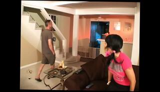 Video 1657502111: avy lee roth, booty doggy style, missionary doggy style cum, doggy style missionary pussy, doggy style missionary anal, blowjob doggy style missionary, ass doggy style anal, blowjob couple doggy style, teen ass doggy style, booty butt ass, vintage teen 18 couple, perfect ass doggy style, doggy style eating cum, brunette doggy style anal, doggy style straight, soft doggy style, emo doggy style, doggy style mouth, doggy style hd