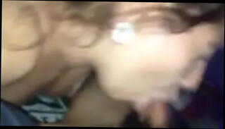 Video 830872515: blonde teen milf sucks, milf slut sucks, milf slut blowjob