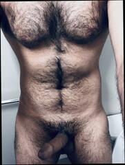 Video 1658409881: solo uncut cock masturbating, solo gay uncut cock, huge uncut cock solo, hairy big uncut cock, hairy uncut guy, uncut cock masturbation cumshot, solo gay boy masturbates, masturbation indian boy solo, young boy solo masturbation, uncut straight boys, desi boy solo, home alone solo masturbation, cock close uncut, uncut cock public, public bathroom solo masturbation, solo mastrubation, solo masturbation hd, hairy muscular guys, younger hairy, very boy, boy self