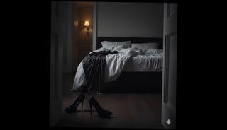 Video 1663552513: feet fetish cum, cuck fetish, cum fetish amateur, feet fisting, cuck handjob, feet orgasm, cuck story, female cuck, handjob ruined orgasm, erotic stories